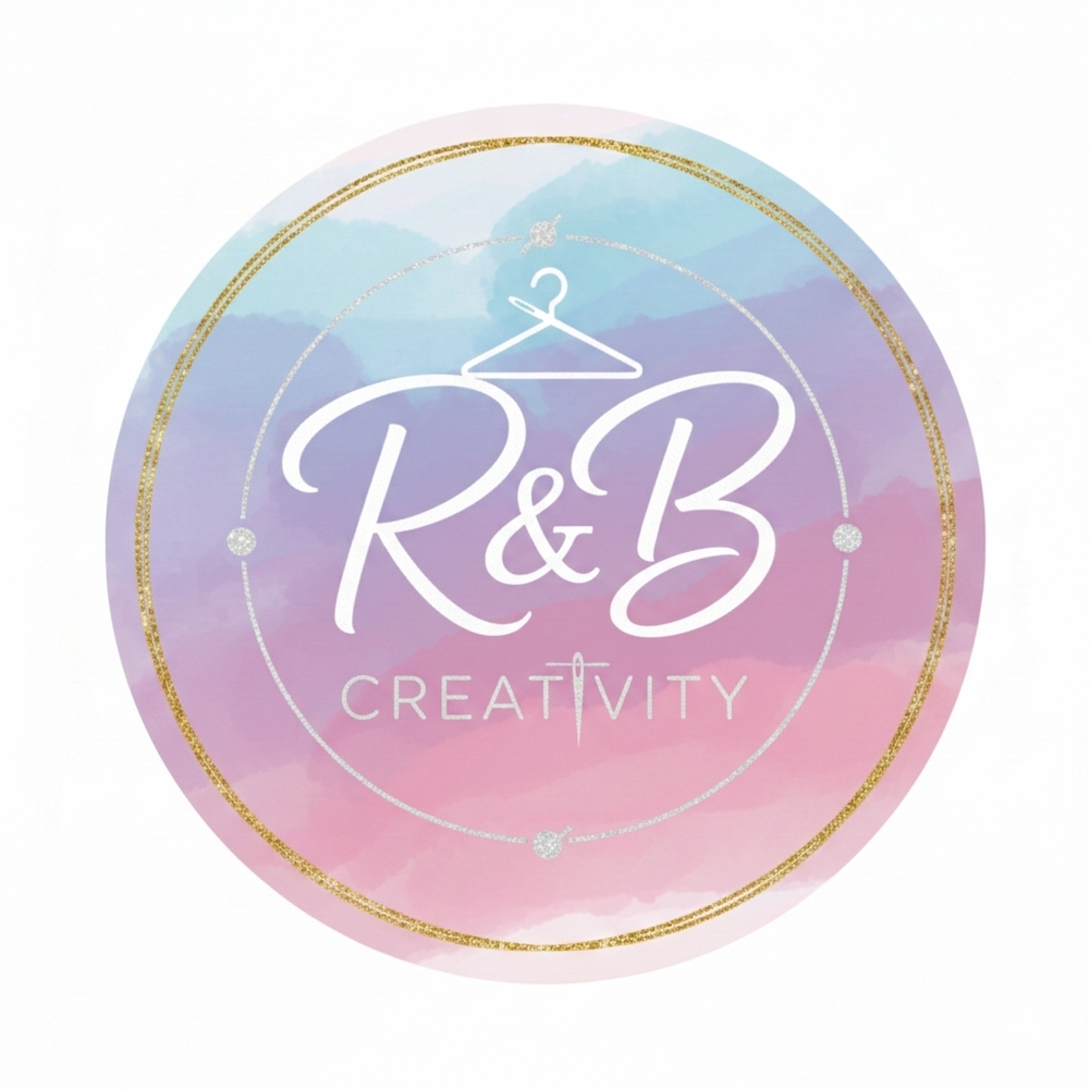 Meet your Posher, R&b's